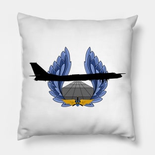 Tu-95 Pillow