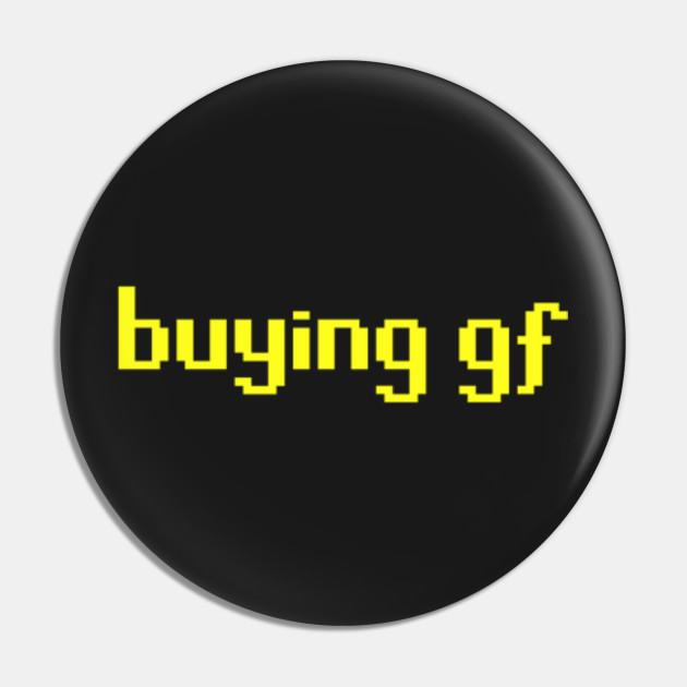 buy gf