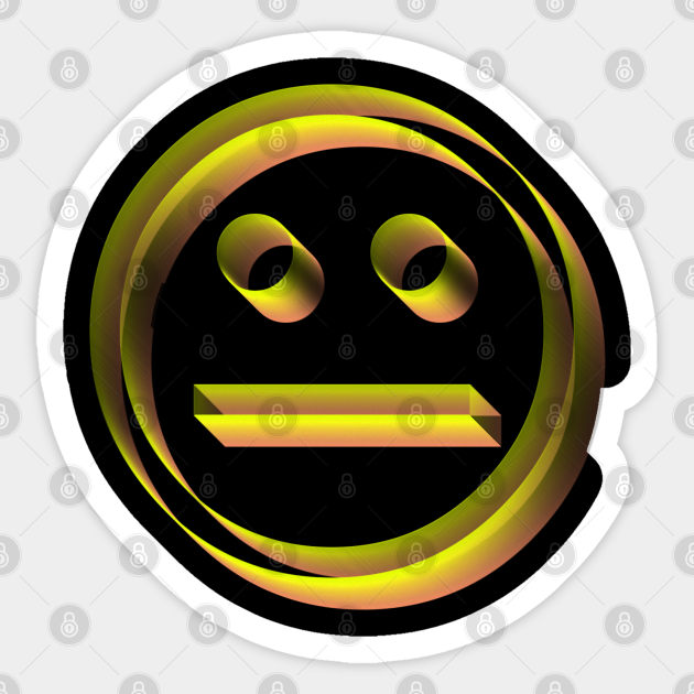 Smiley Face Aesthetic Check Out Our Smiley Face Selection For The Very Best In Unique Or Custom Handmade Pieces From Our Shops Biduan A collection of the top 55 trippy aesthetic wallpapers and backgrounds available for download for free. smiley face aesthetic check out our