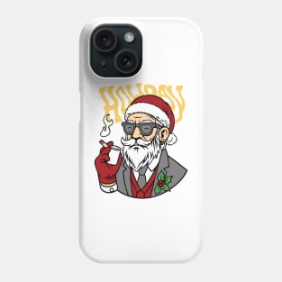 Holiday Party Phone Case