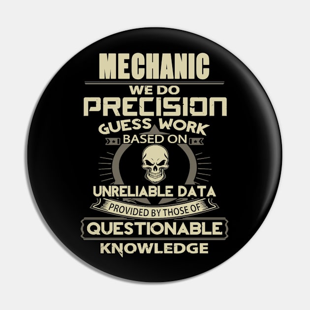 mechanic knowledge Pin by Amazingcreation