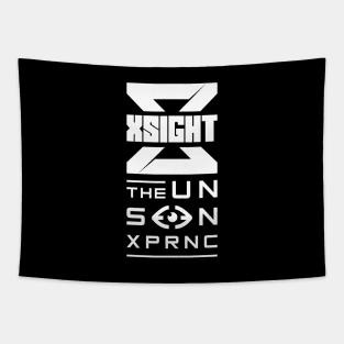 Xsight Wordplay Tapestry