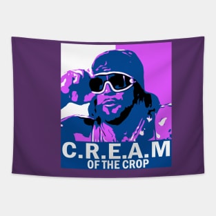 Poster Macho Man Tapestry