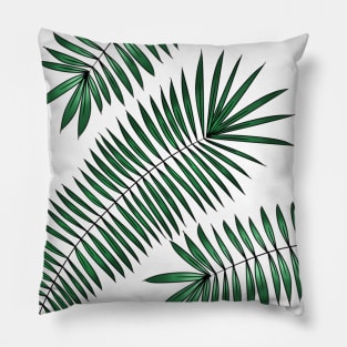 Plant Lover,crazy plant lady,nature lover Pillow