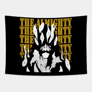 Yhwach Tapestry