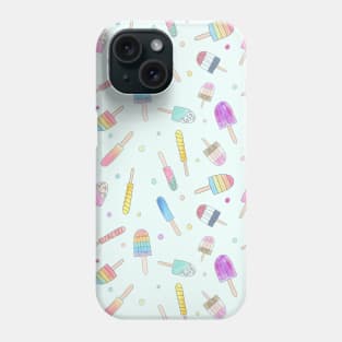 Sweet Eloise Phone Case