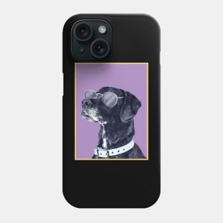 Sup Dawg Phone Case