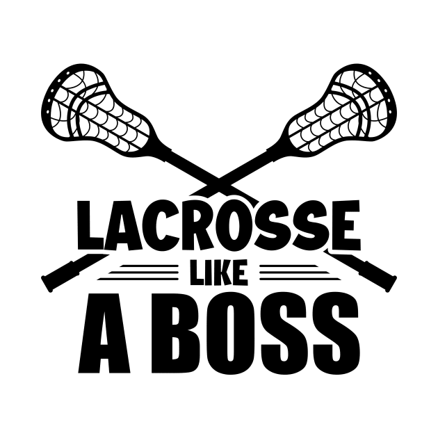 Funny Lacrosse Shirt, Lacrosse Gift For Lacrosse Player, Lacrosse Mom Shirt, Lacrosse Dad Shirt, Lax Shirt, Lacrosse Coach Gift by Express YRSLF