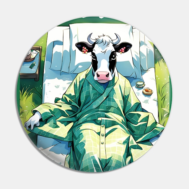 Pasture bedtime, witty sayings Pin by Country Gal