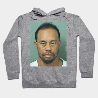 tiger woods golf clothing uk