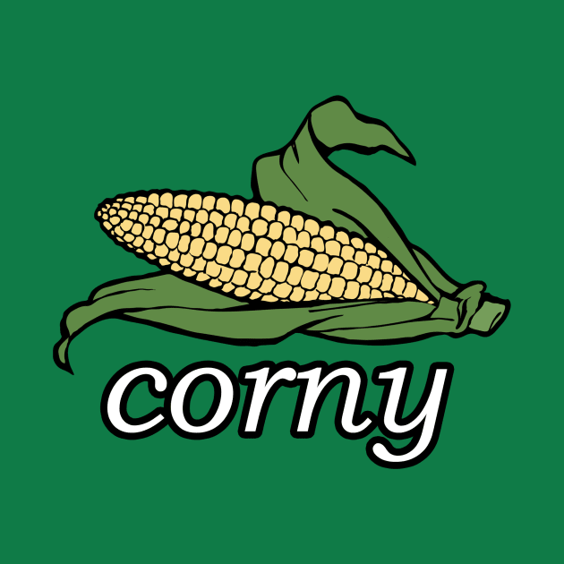 Corny by Taversia