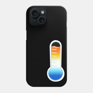 Hot Pride Phone Case