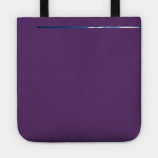 Dental Hygiene (Pink) Tote