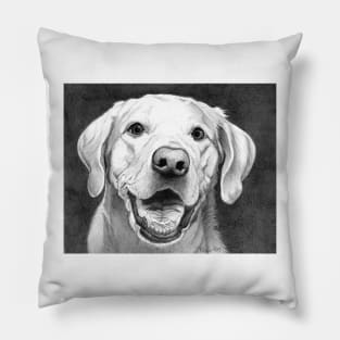 MACKENZIE Pillow