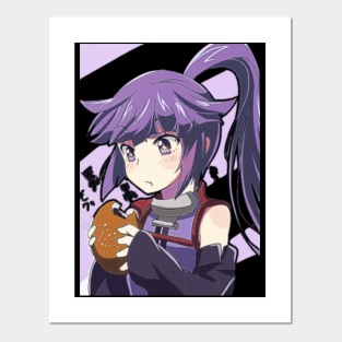 Wallpaper Log Horizon Posters And Art Prints Teepublic For Android Free