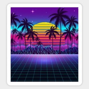 Sunset Love Sticker by UP Formaturas for iOS & Android