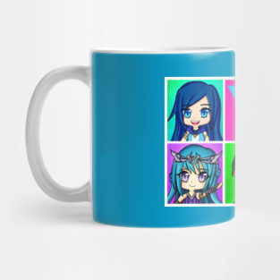 Preston Playz Mugs Teepublic