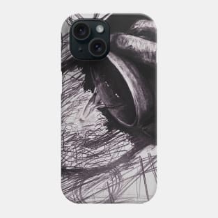 Do it Phone Case