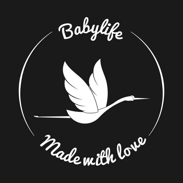 BMWL by Babylife