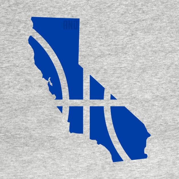 Golden State Warriors Basketball Golden State Warriors Tank