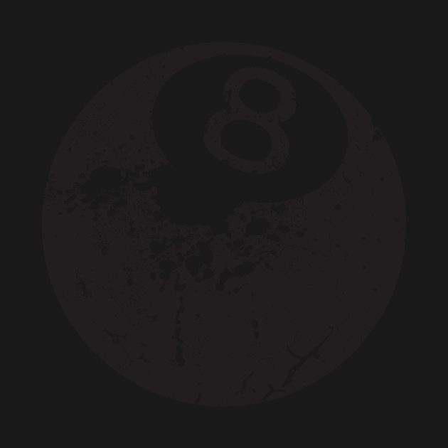 8Ball by Bethany-Bailey