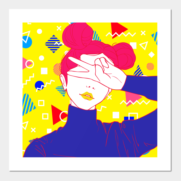 Peace Drawing Poster E Stampa Artistica Teepublic It Templates are your shortcut to great design: teepublic