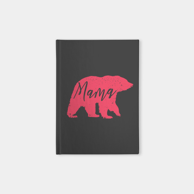 Mama