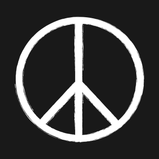 Peace T-Shirt