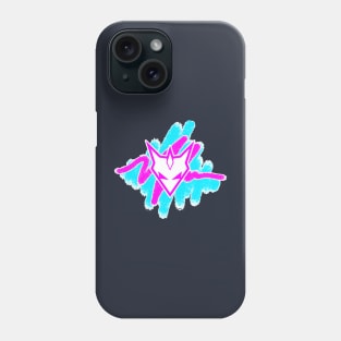 VULPUS CUP Phone Case