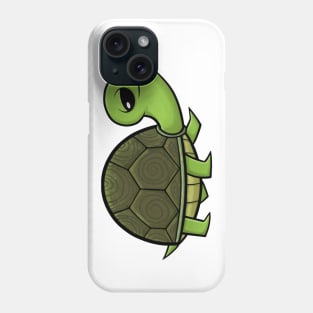 Tortuga Phone Case