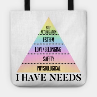 school psychologist, Tote