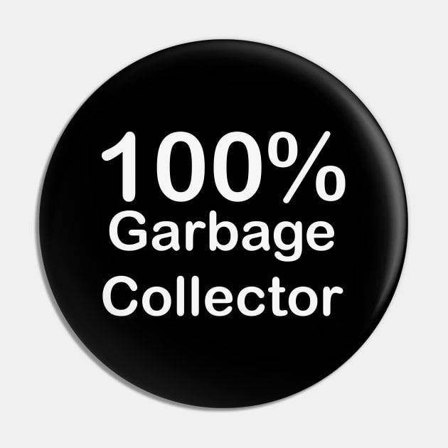 Garbage Collector, father of the groom gifts from daughter in law. Pin by BlackCricketdesign
