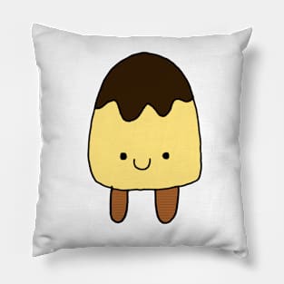 Cute Popsicle 2 Pillow