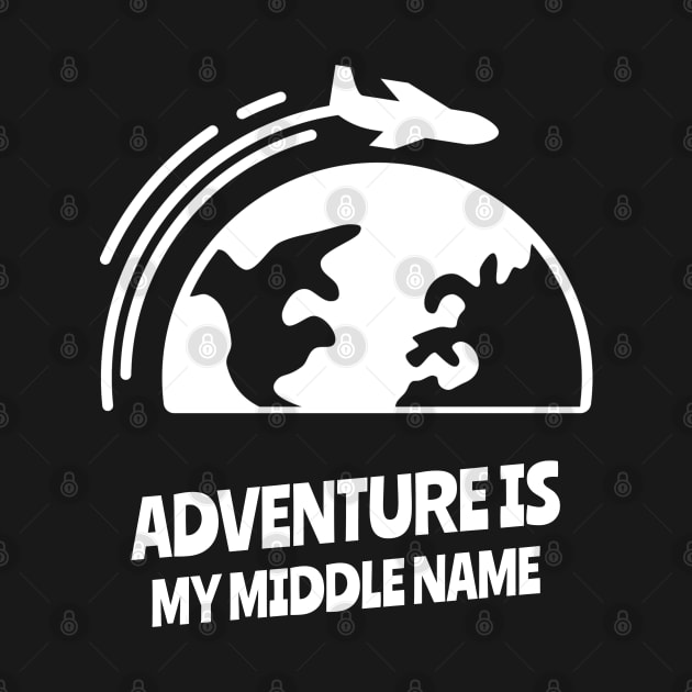 adventure is my middle name by juinwonderland 41