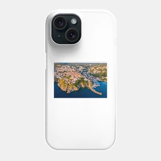 Vrbnik Phone Case