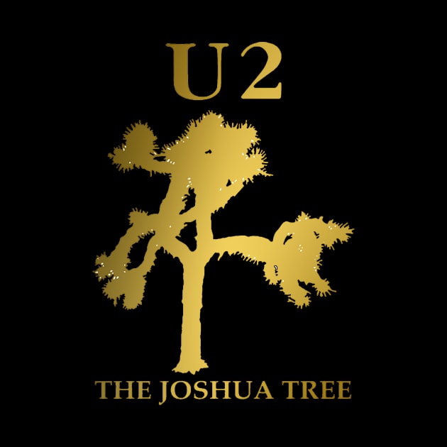 U2 : UV logos by gingerbread37