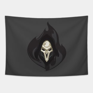 REAPER Tapestry