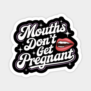 Embarrassing Inappropriate Hilarious Adult Humor Magnet