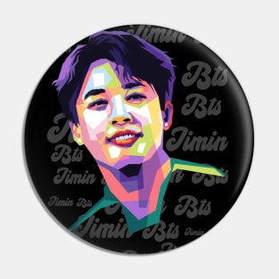 Pin on Park Jimin❤️