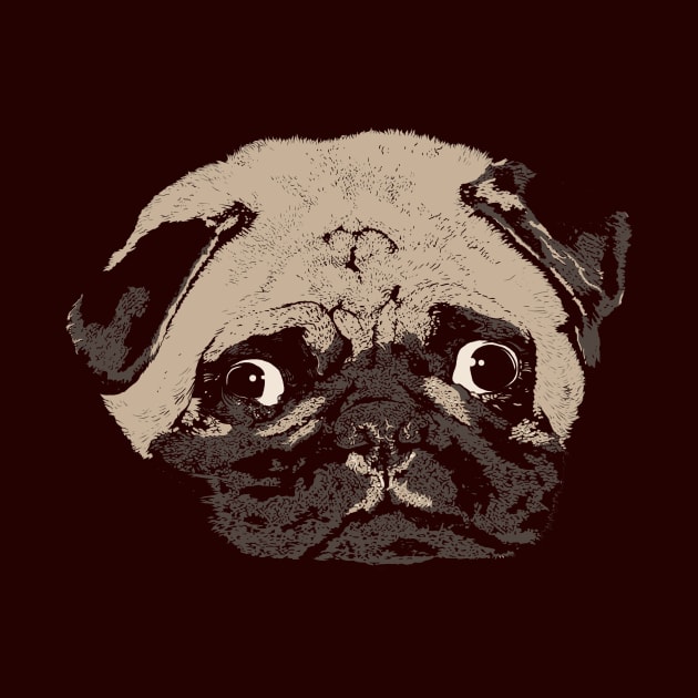 PUG by DesignsbyReg