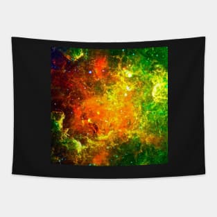 Space Tapestry