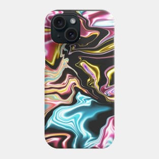 Wallpaper design Phone Case