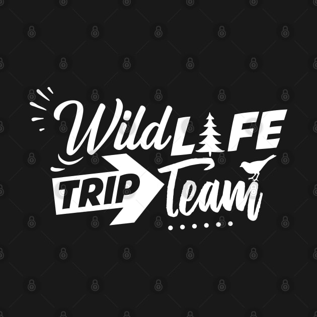 Tourist Wilderness Trip Wildlife Tourism Wild by dr3shirts