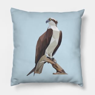 Osprey Pillow