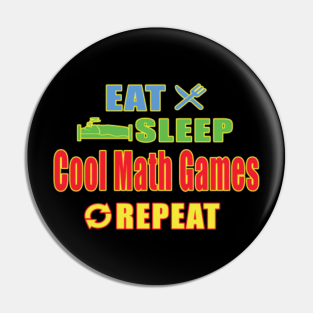 Cool Math Games Roblox Shirt