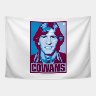 Cowans Tapestry