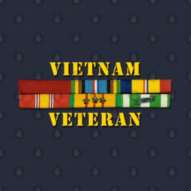 Download Vietnam Veteran - Vector - Phone Case | TeePublic