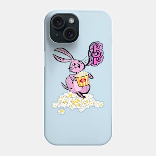 Poppin Phone Case