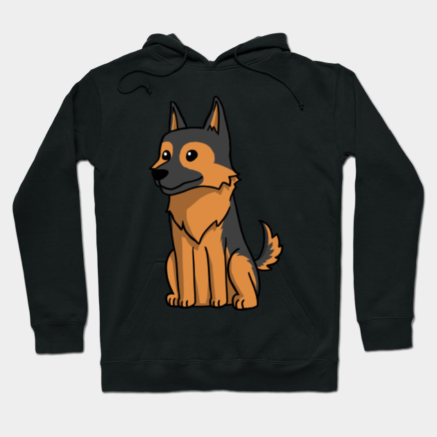 cute cartoon hoodies