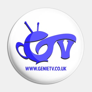 GTV Pin